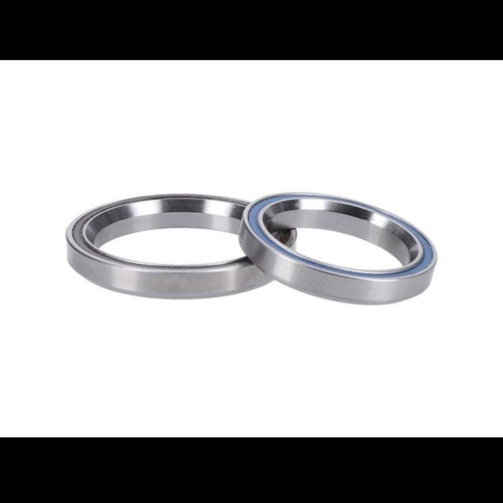 Specialized Swork Venge, Aethos, Tarmac SL7 SL8 Headset Bearing