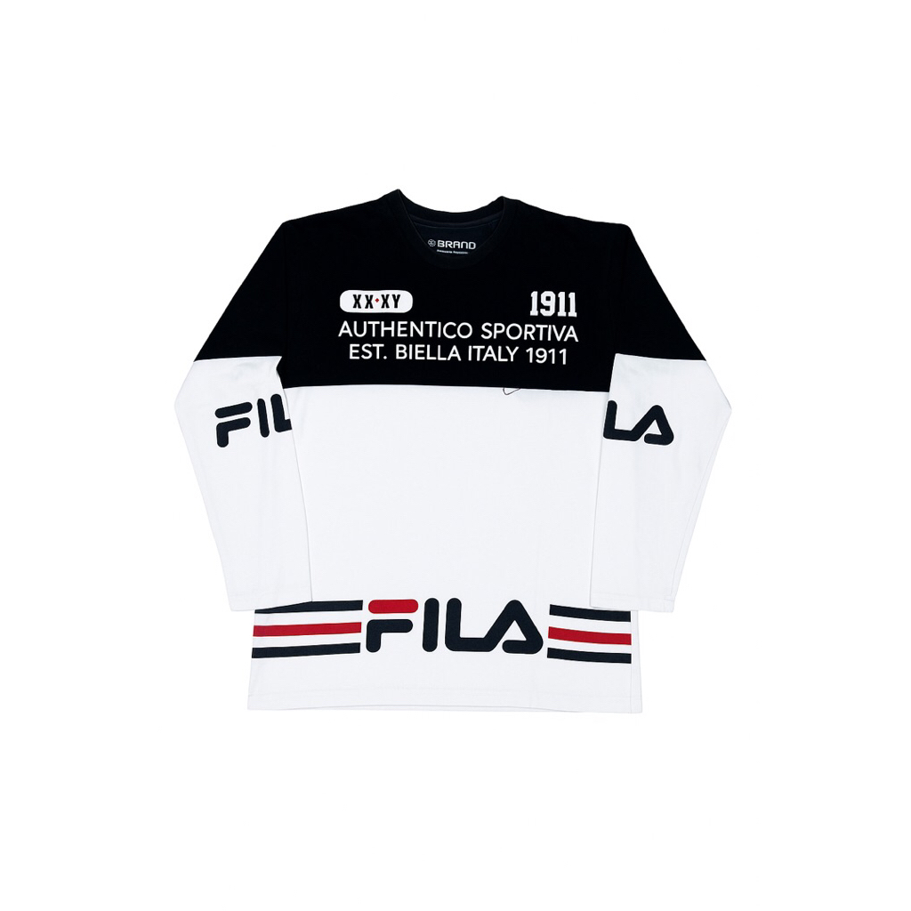 KaosFilaOversize