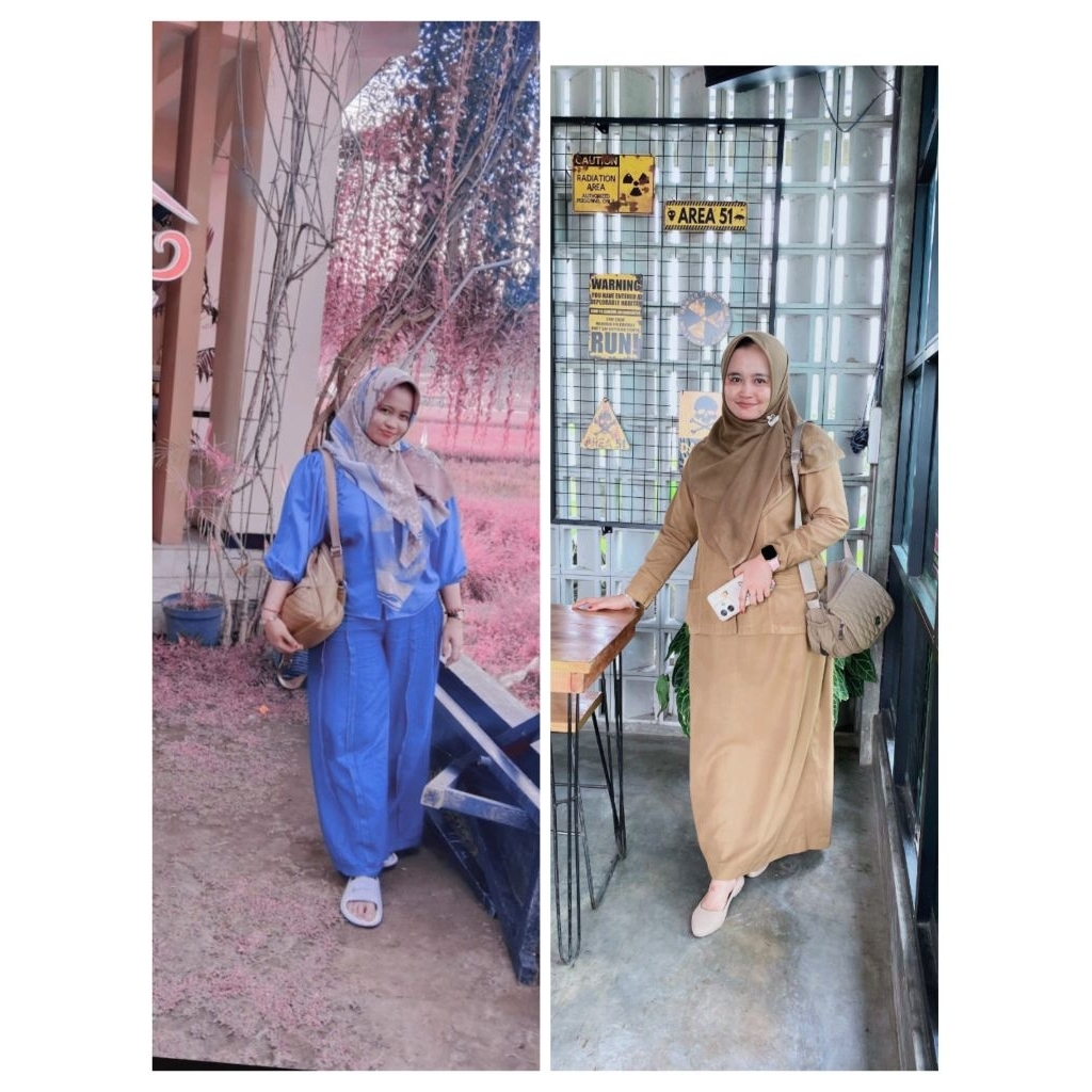

Jamu rimpang celup YDR