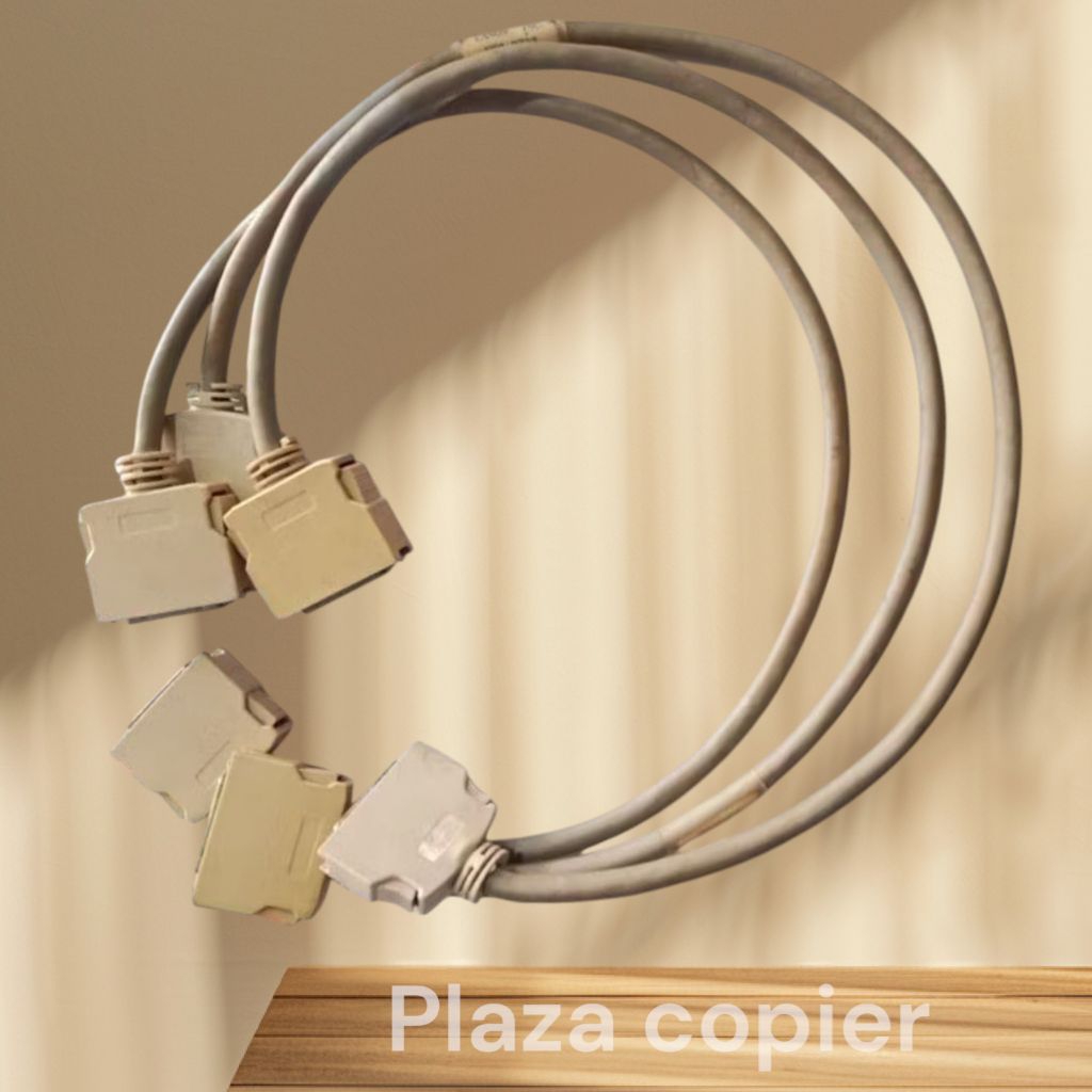 Kabel Reader To Mainboard Canon IR 5570/6570/5050