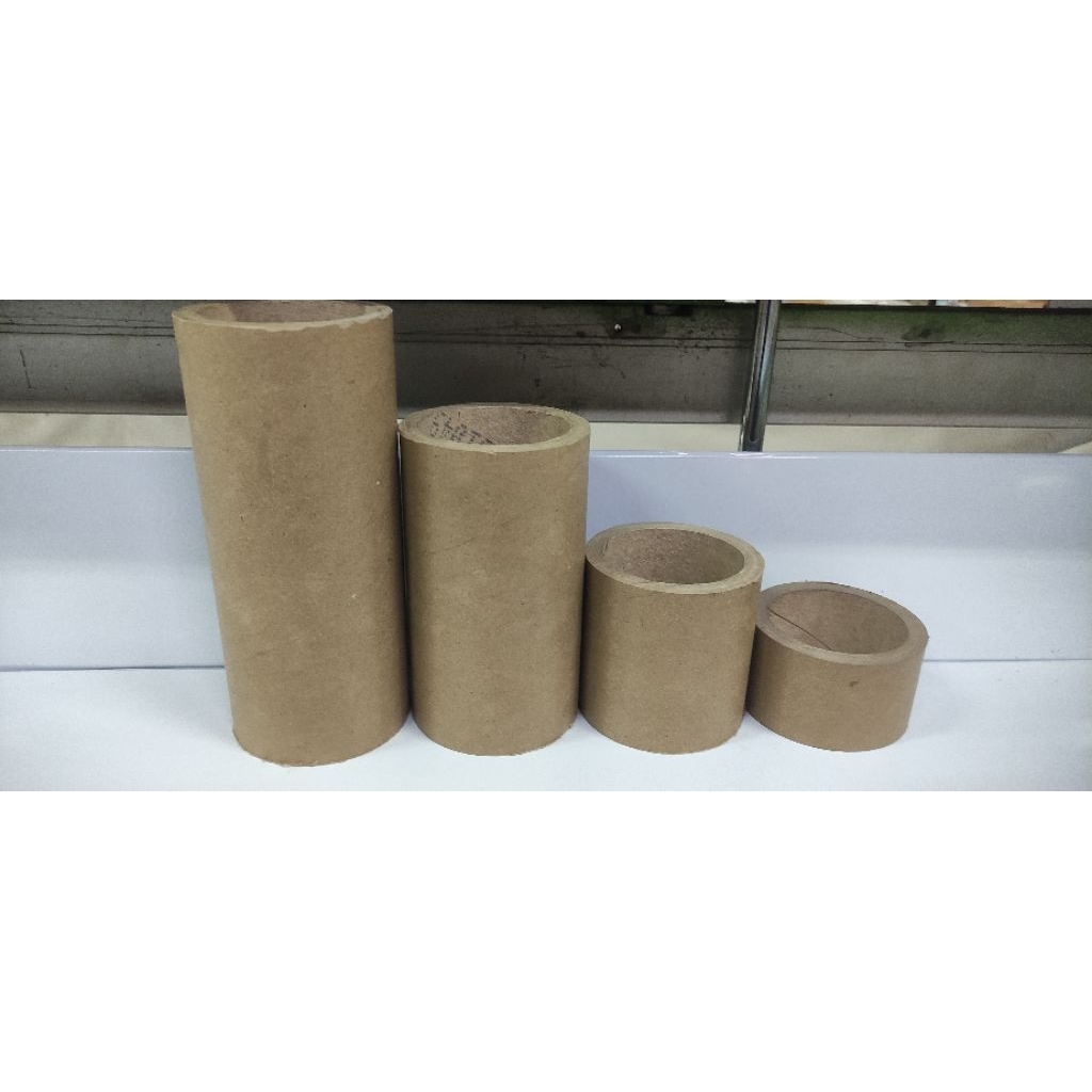 

Selongsong Roller Serbaguna