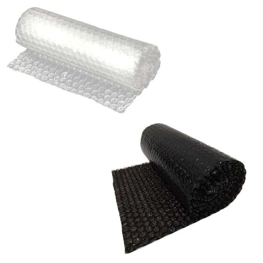 

NUI Extra Bubble Wrap