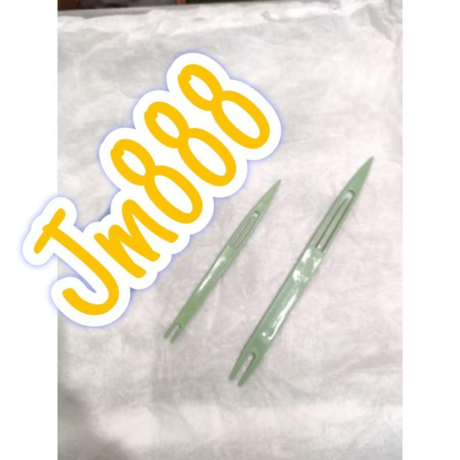 Cuban Jaring/Coban Pukat/Jarum Jaring Ikan / Cuban Pukat Ikan/ NO 5