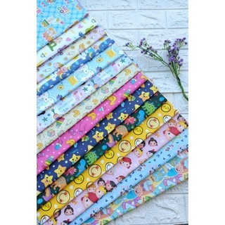 

KERTAS KADO KHUSUS MOTIF UNYU (TAMBAHAN PACKING)