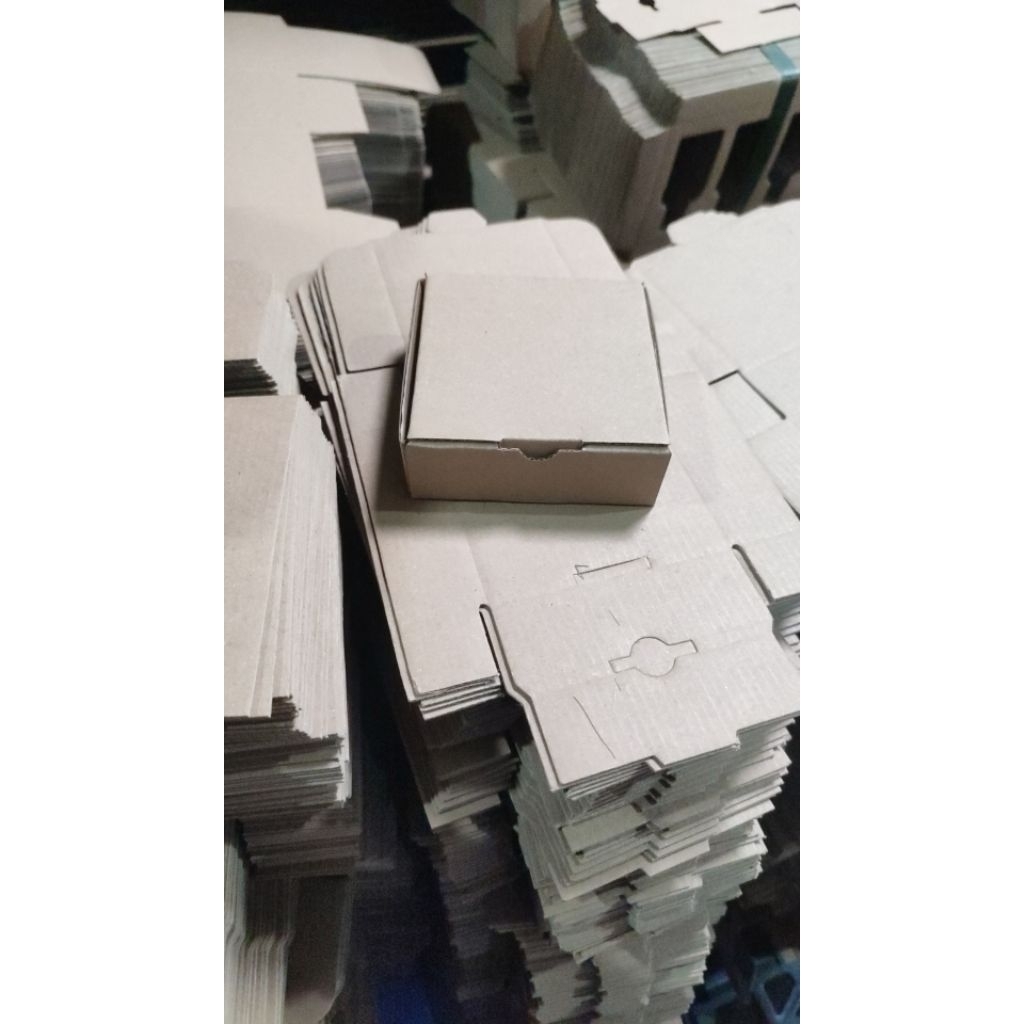

parfum 30 ml lalebo