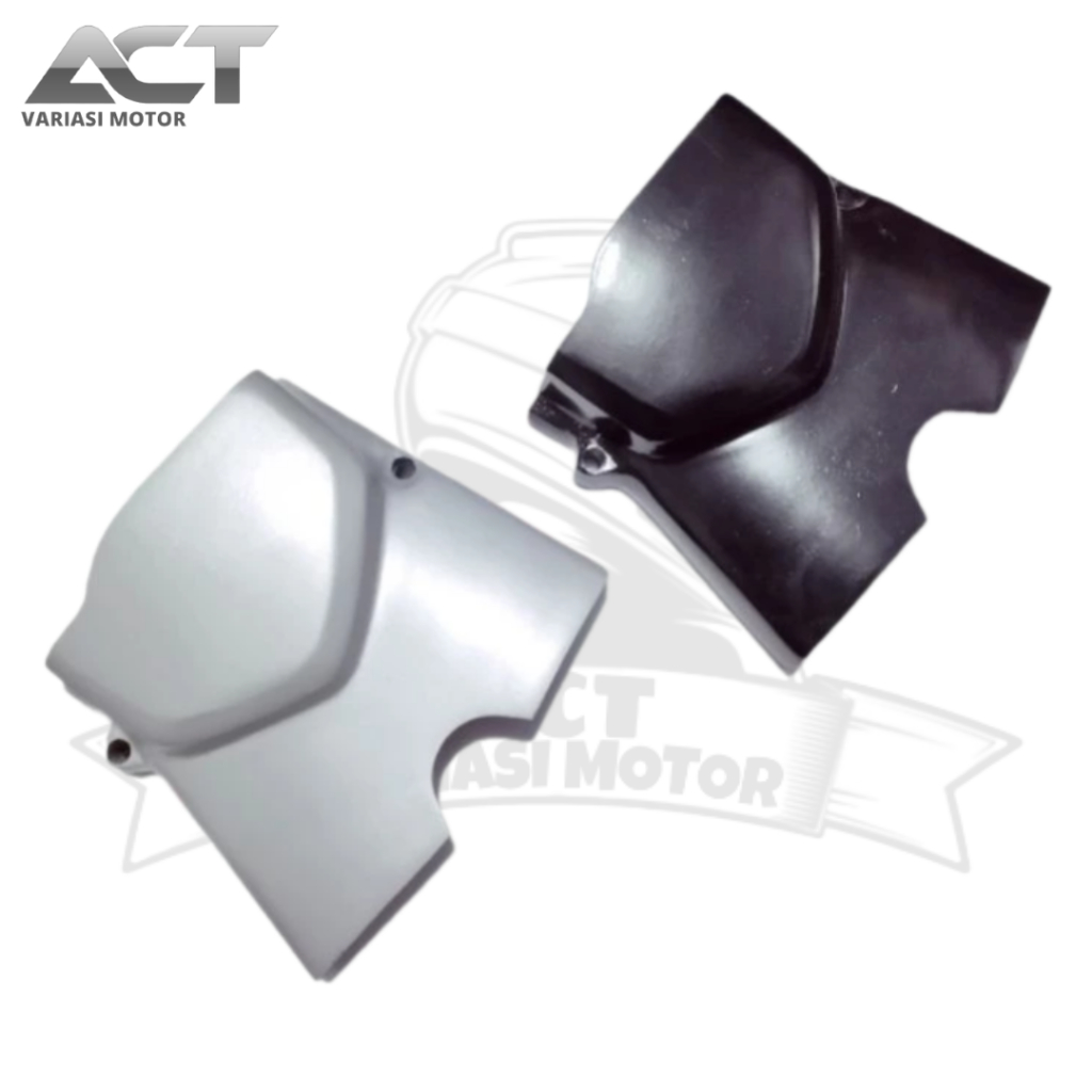 Tutup Rantai Astrea Grand Tutup Rante Astrea Grand