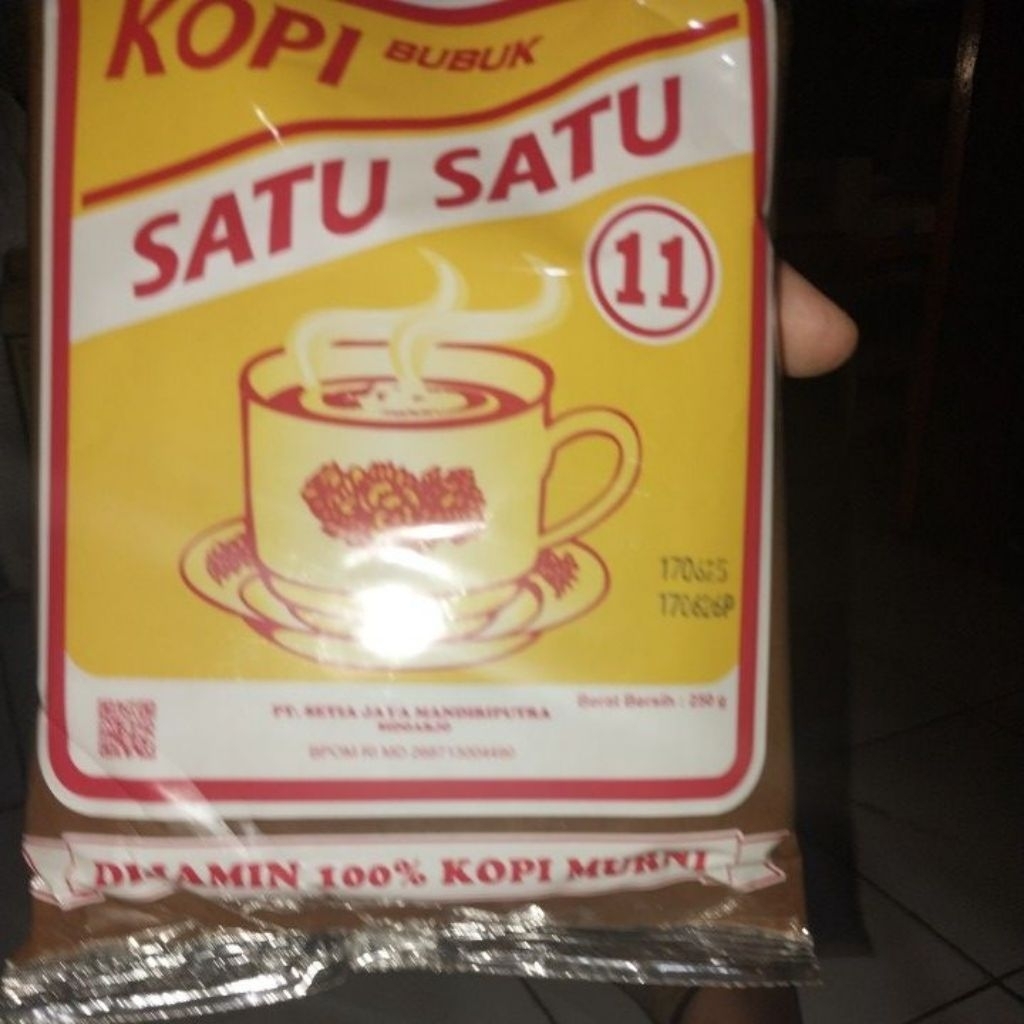 

satu ²