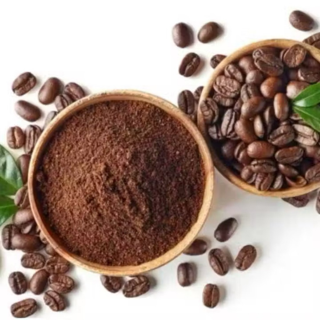 

kopi rosting khas temanggung