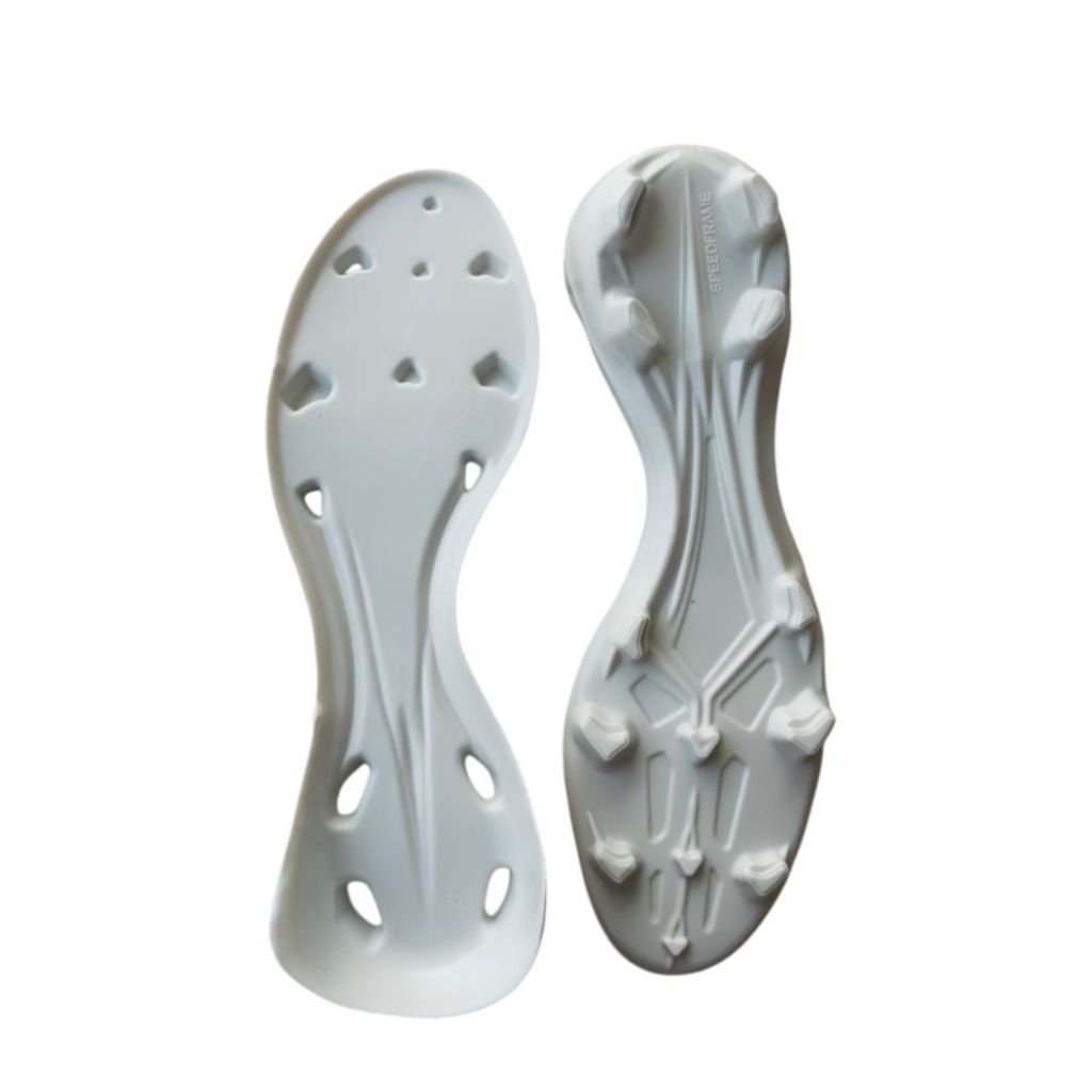 Outsole sepatu bola dewasa/tapak bawah sepatu bola,satuan/grosir