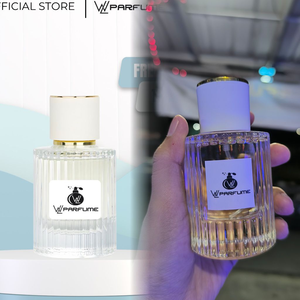 EX NIHILO 50 SUPER PREMIUM