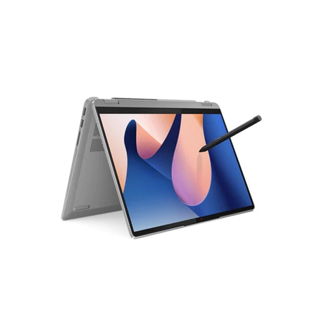 Lenovo IdeaPad Flex 5 14IRU8 6XID [Core i3-1315U 8GB 512GB 14" W11+OHS]