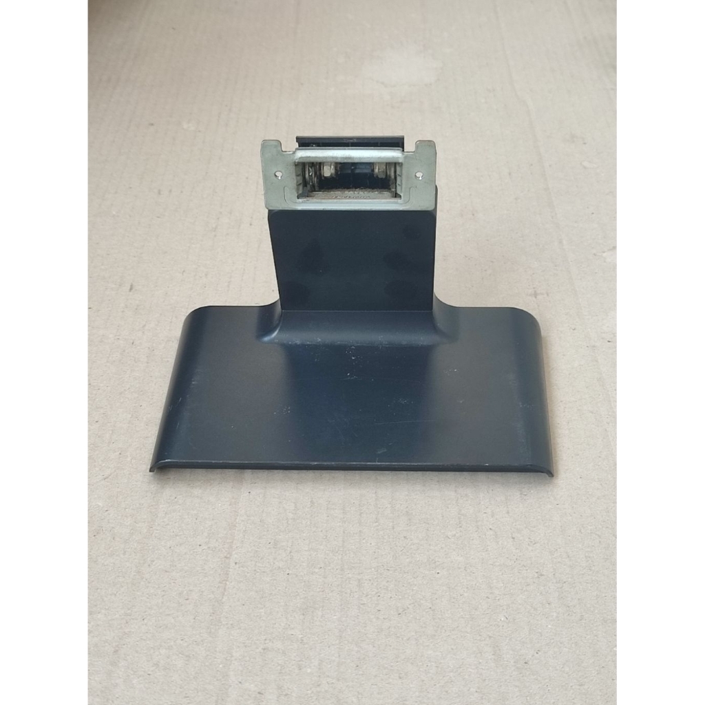 dudukan kaki monitor BENQ W1507    T51WA