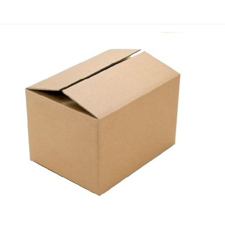 

kantong kertas Gift Bag