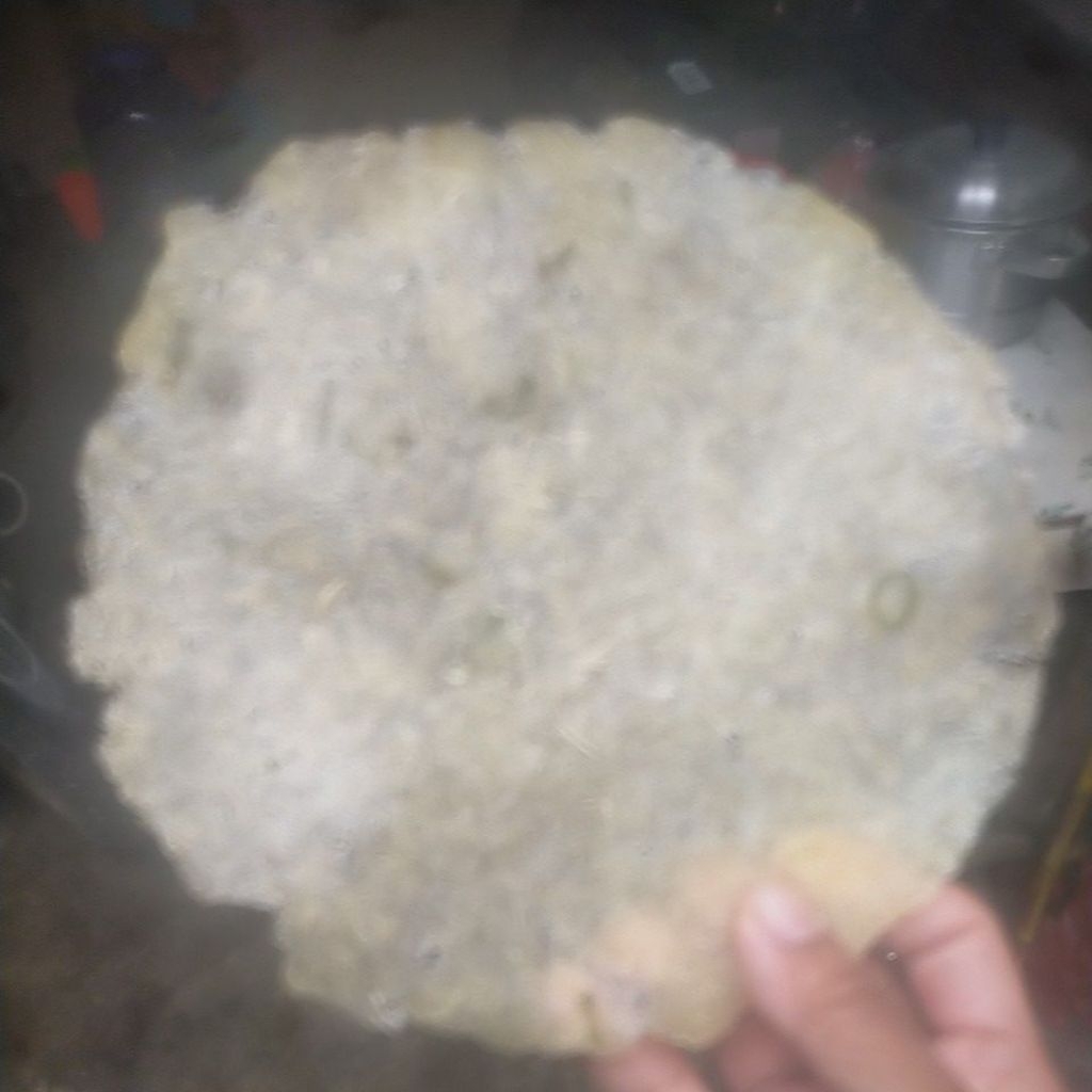 

opaksingkongasli,tanpa,campuranbahanlainnya1kg