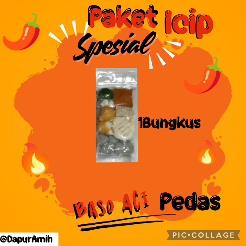 

BASOACIPEDASPAKETICIP1BUNGKUS