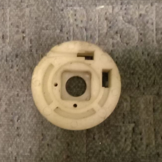 ROLLER SELING POWER WINDOW TOYOTA GREAT COROLLA