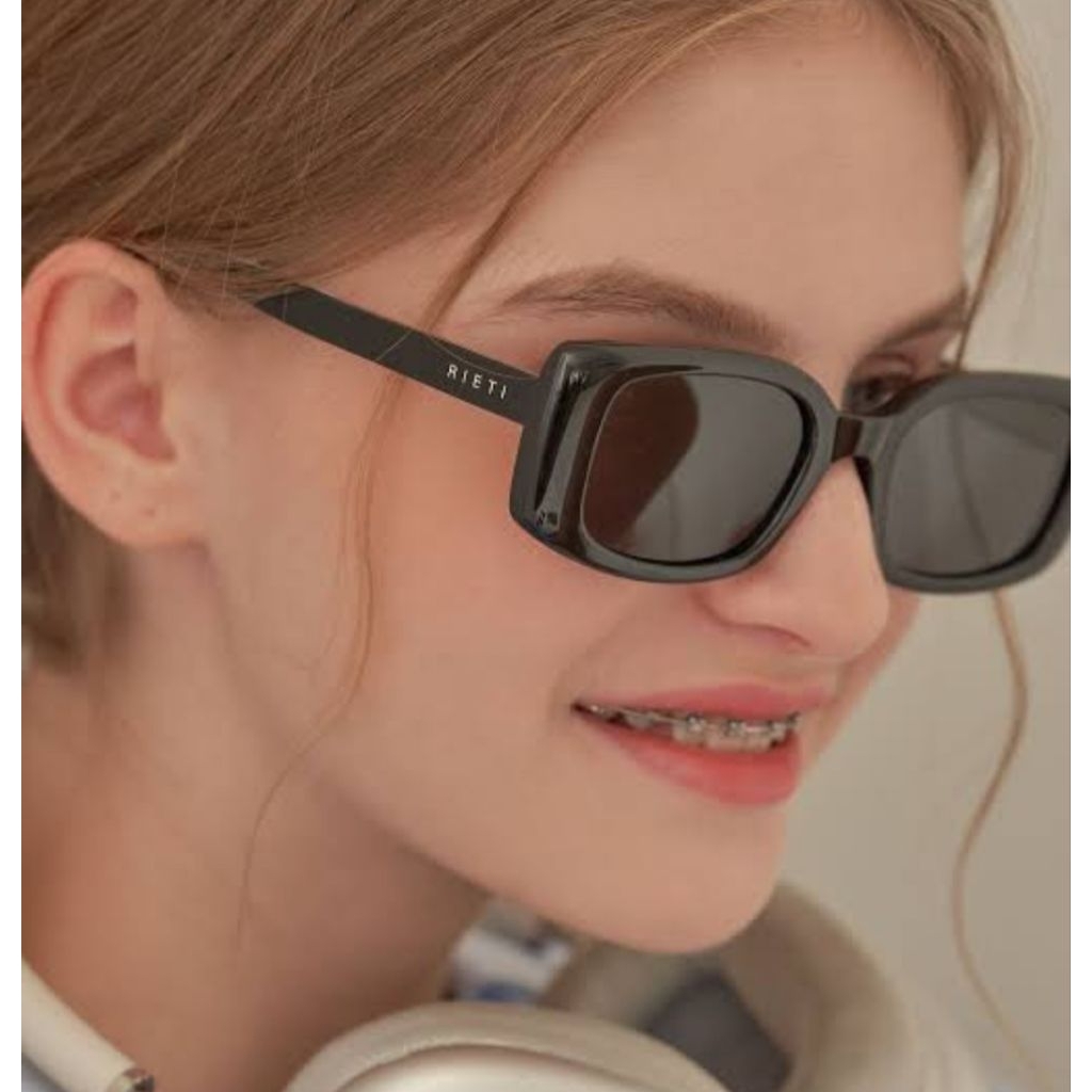 Rieti sunglasses Original