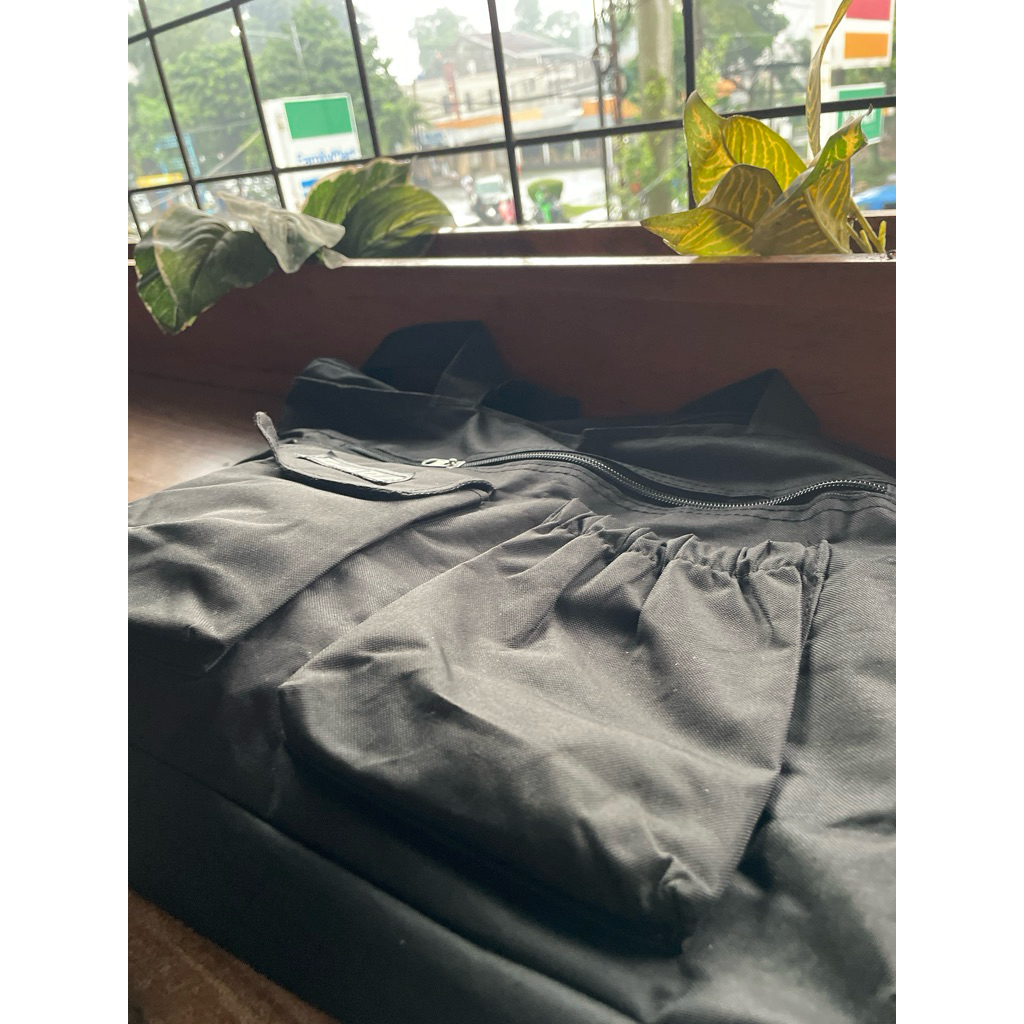 

preloved live 5k - 40k