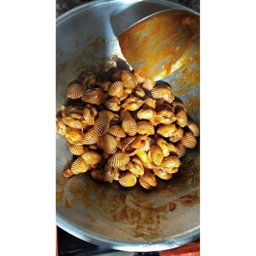 

Pouch pangsit Chili oil wangsit ( original ) pangsit original pedas pangsit mantul pangsit kekinian pangsit enak murah pangsit cemilan pedas cemilan pedas pangsit goreng original pangsit dry Chili oil pedas gurih asin camilan pedas pangsit pedas extra