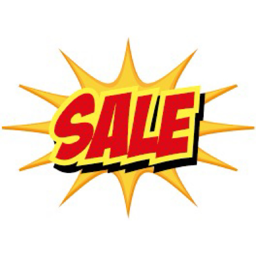 Mayzoy_official 22 OKTOBER