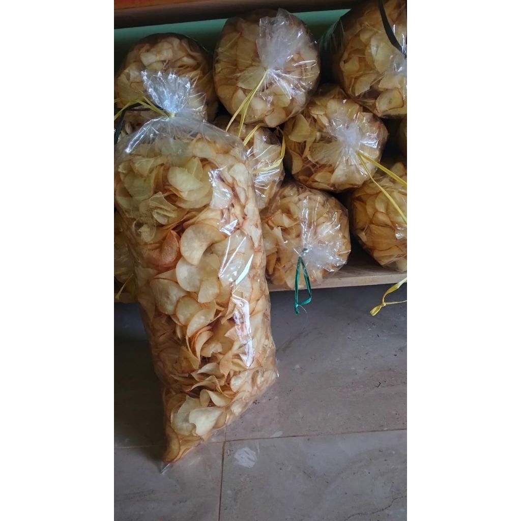 

KRIPIKSINGKONGVARIANORIGINAL