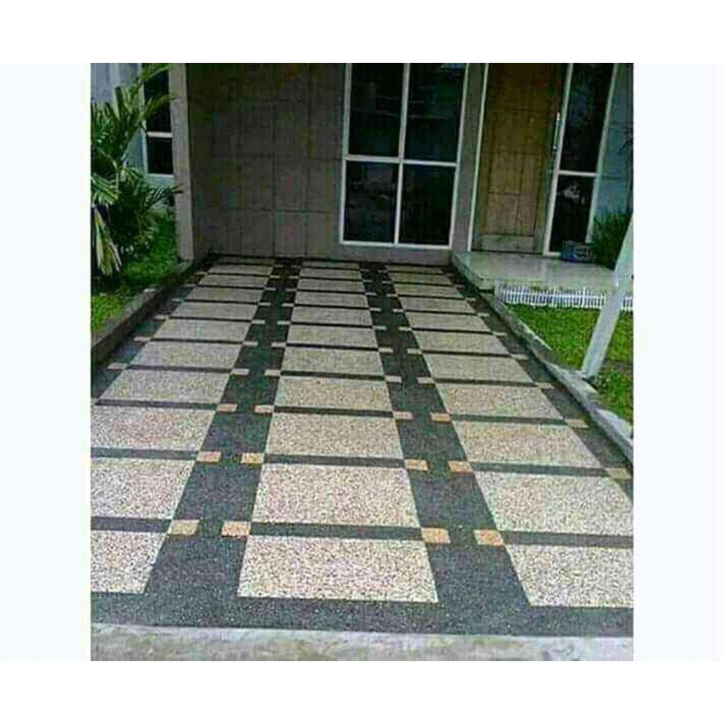 Batu sikat murah _ batu sikat garasi _ batu sikat carpot