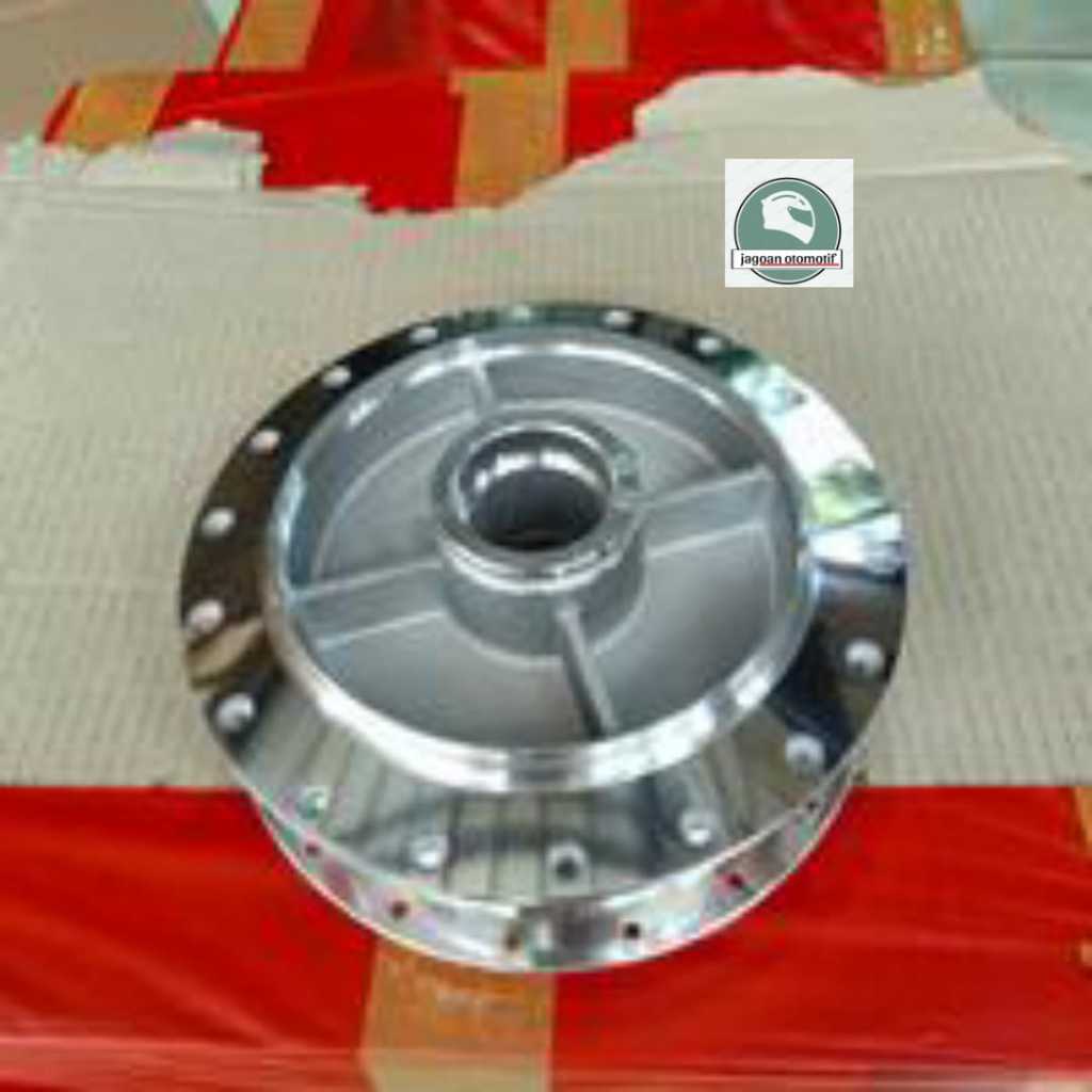 tromol belakang vixion old/vixion lama