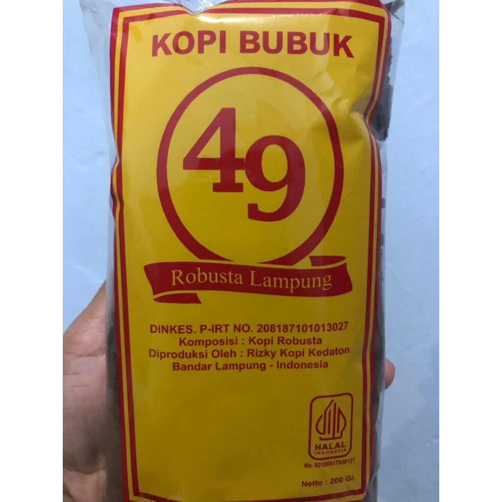 

kopi 49