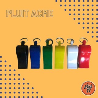 

PLUIT ACME 1 PCS