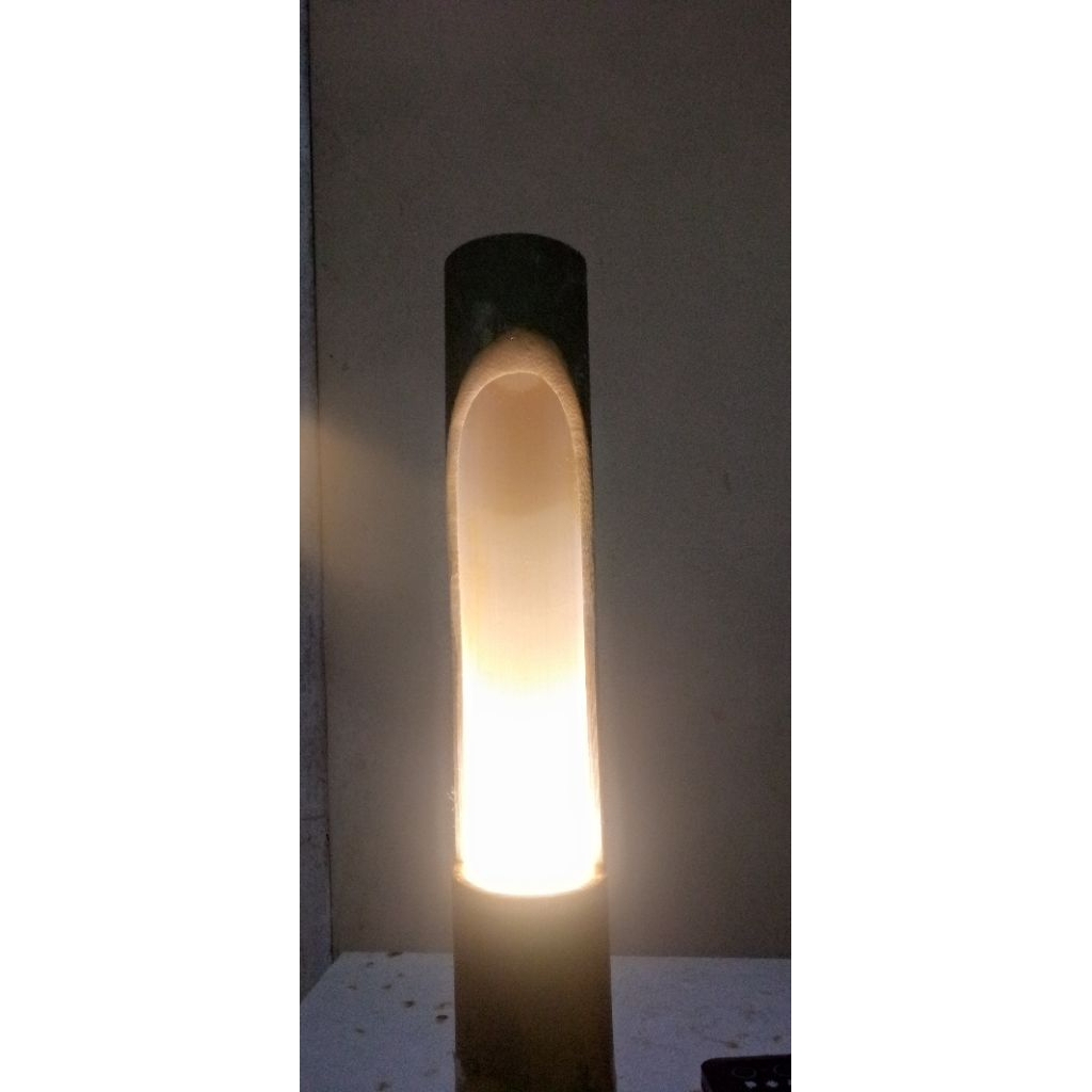 Kap Lampu Hias,Kap Lampu Hias Dinding Kap Lampu Bambu Hias Kap Bambu Unik