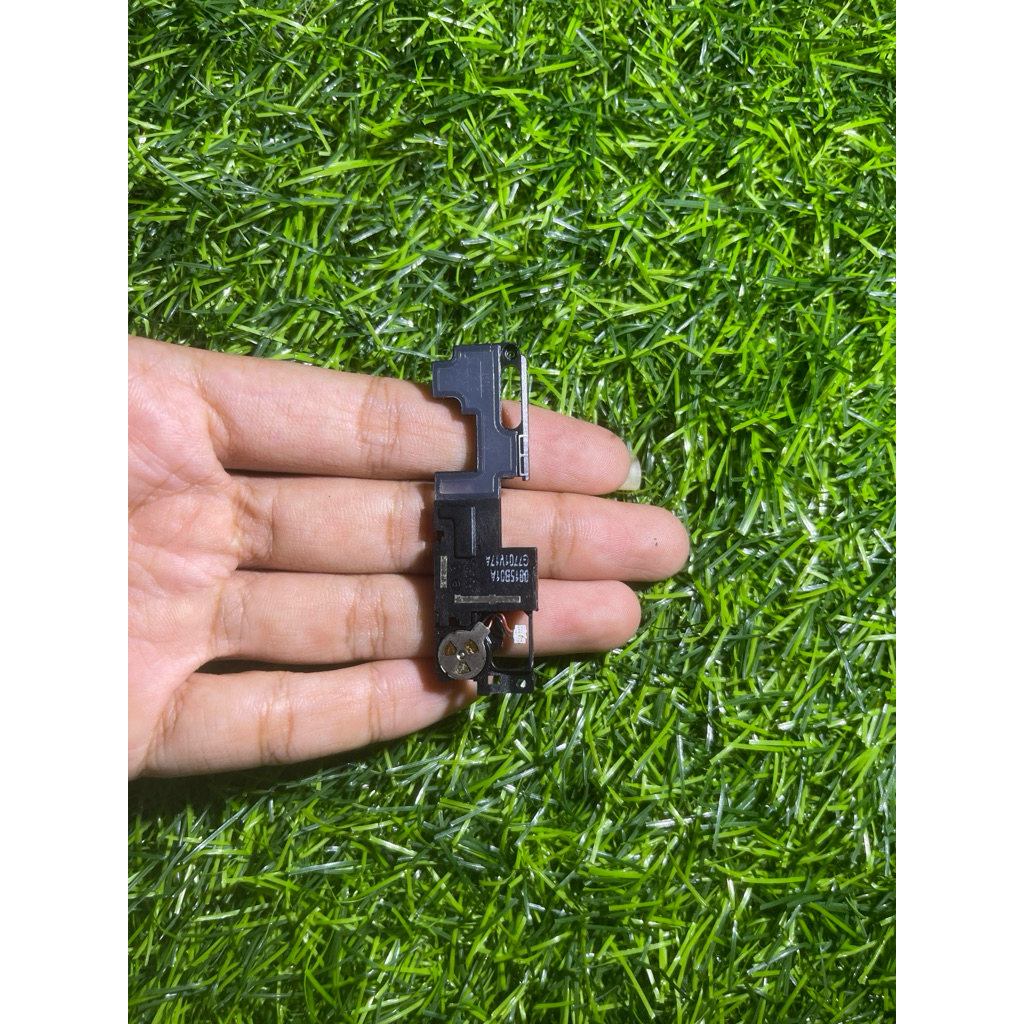 GETAR SONY X COMPACT ORIGINAL COPOTAN