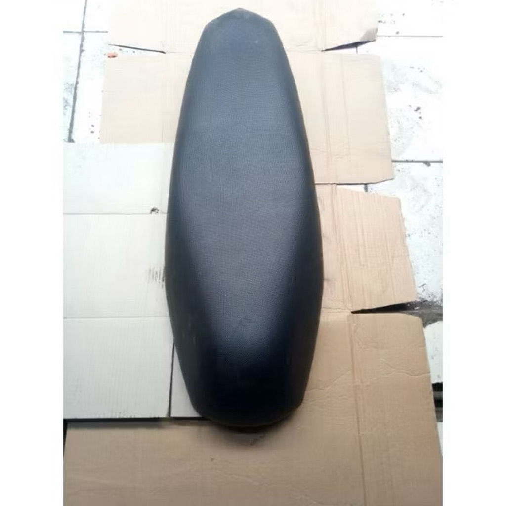 FREE ONGKIR JOK BEAT FI2013-2015/BEAT POP ORIGINAL CABUTAN