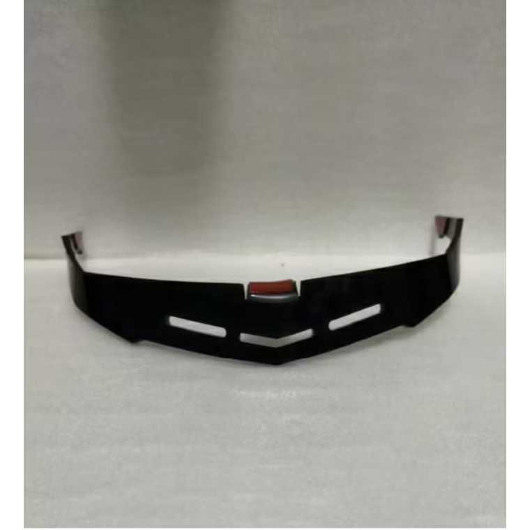 Spoiler DYR Osaka , model KYT kyoto