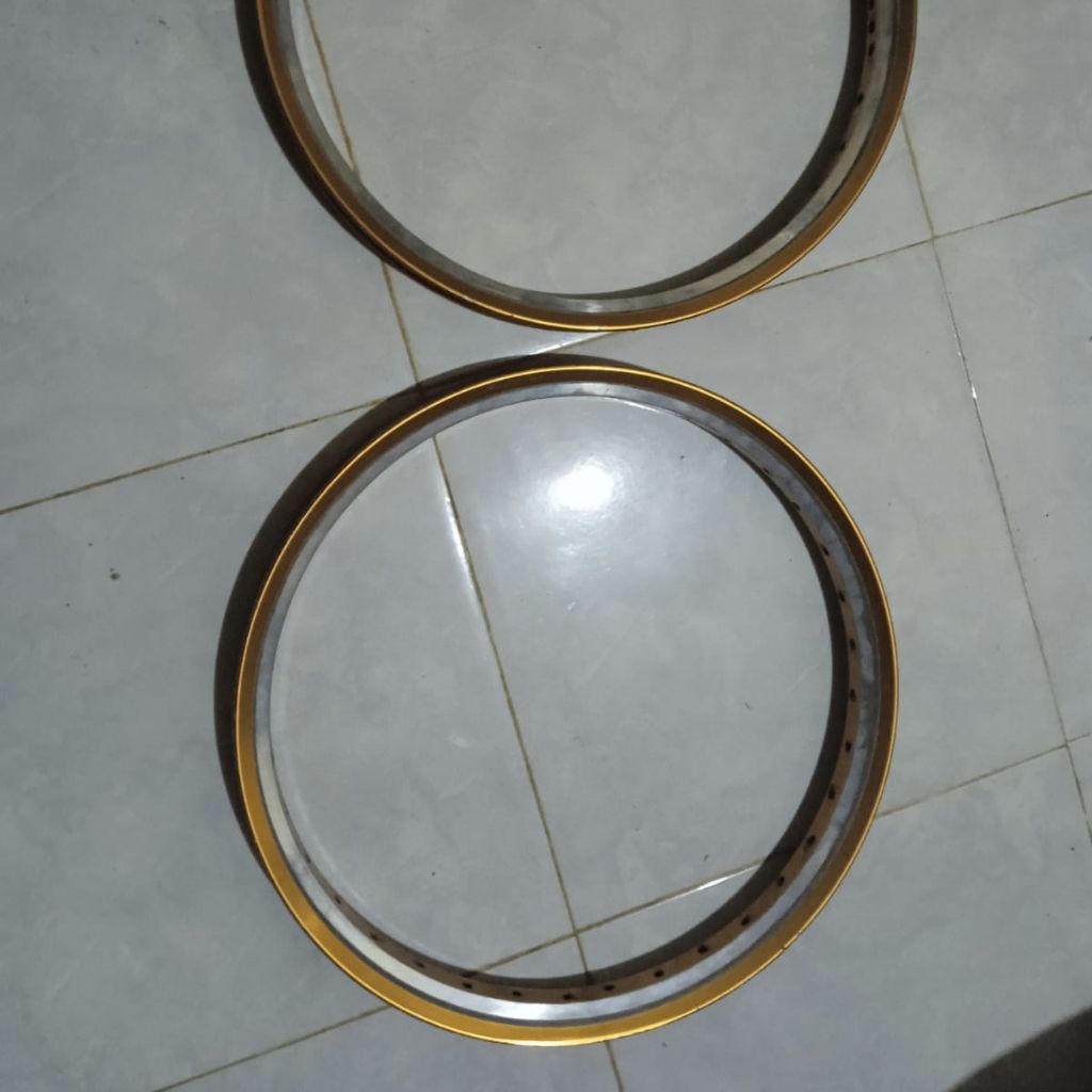 velg akront uk 140 motif list