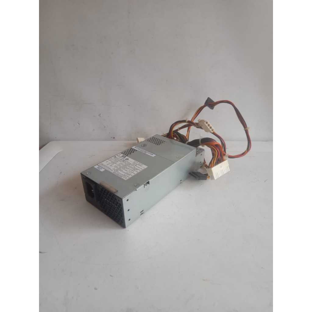 psu power supply mini hp ps-5151-08 siap pakai
