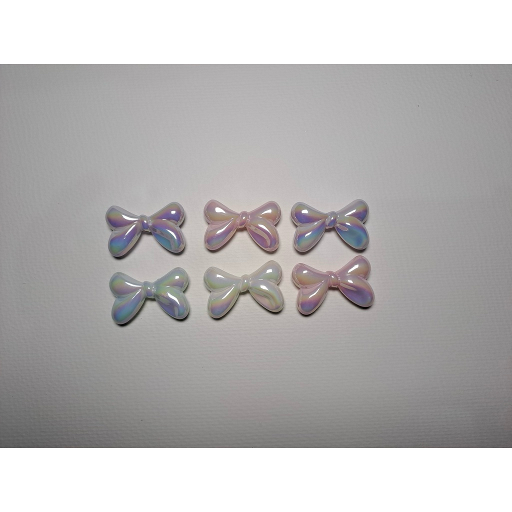 

beads luxury pita/manik manik (random)