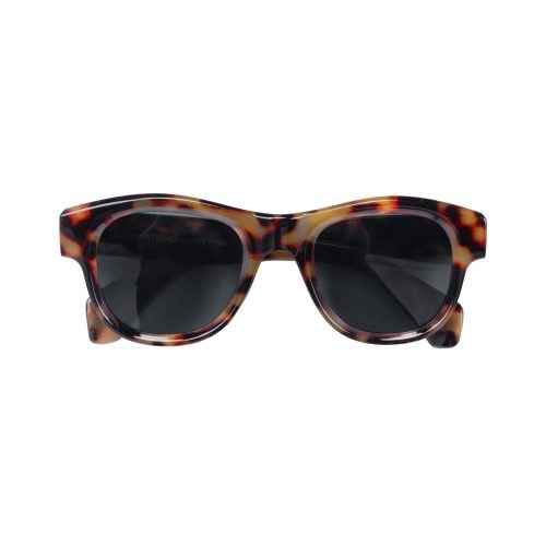 OKULUS TR MATERNAL DISASTER KACAMATA SUNGLASSES CAMO