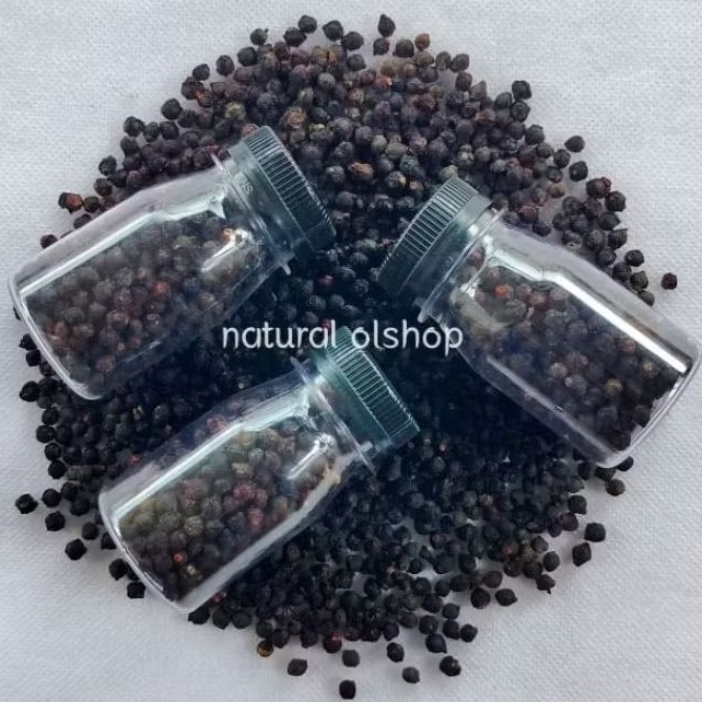 

Angkung Kering Obat Herbal 300 Biji Bonus 30 Biji