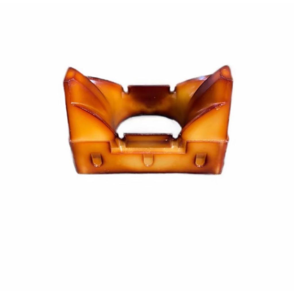 atum membran ninja r rr ss teplon membran ninja r ss rr teflon membran ninja r rr ss