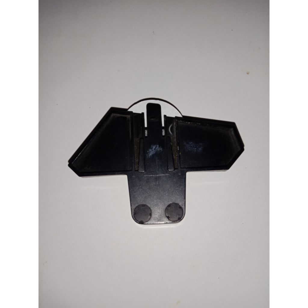 breket interkom bt22 model jepit