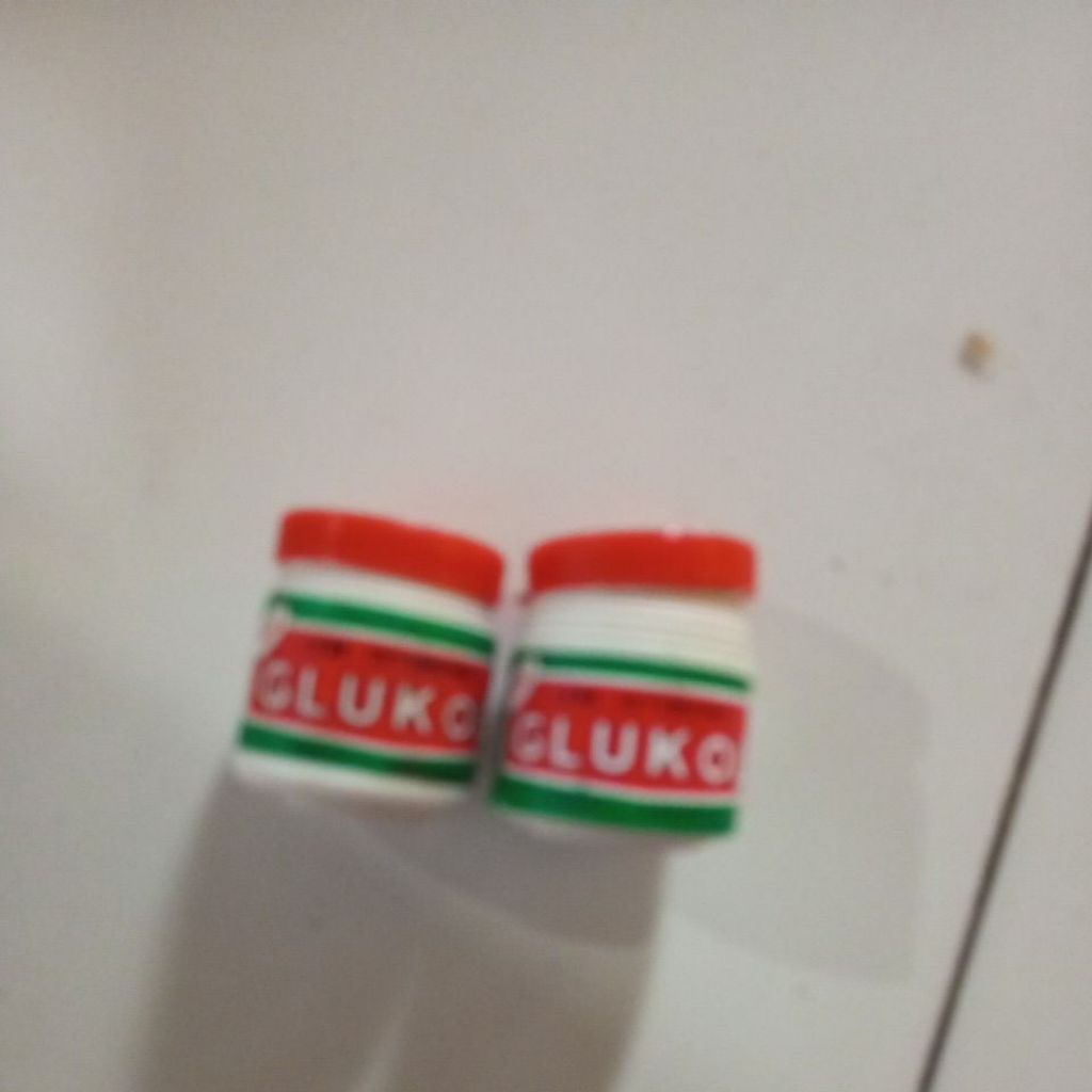 

lem kertas layangan GLUKOL