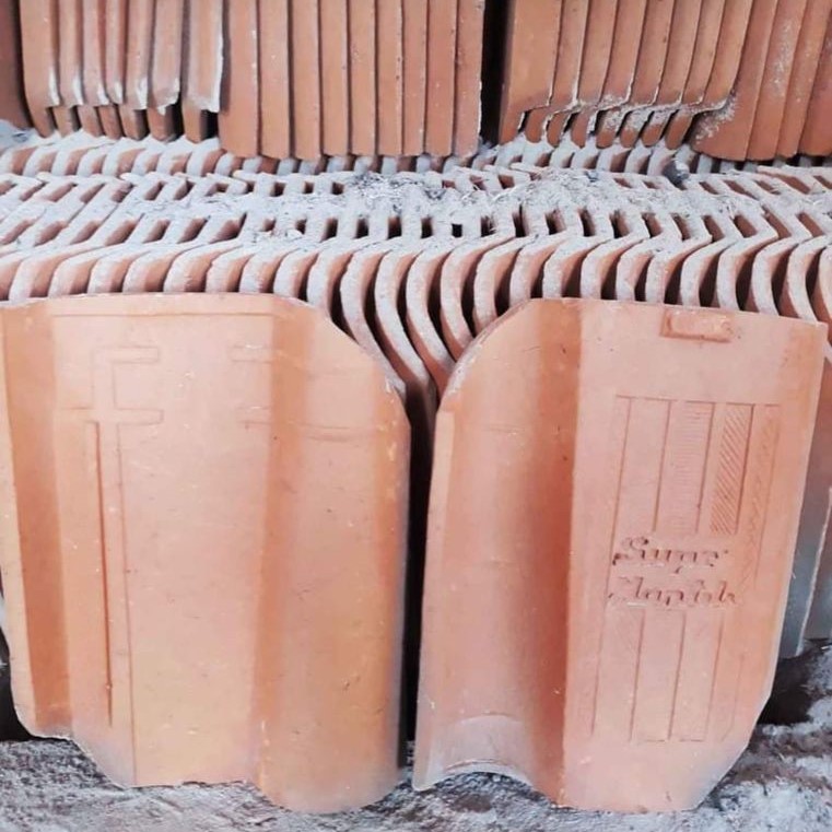 genteng rumah super mantili buat rumah minimalis dan modern