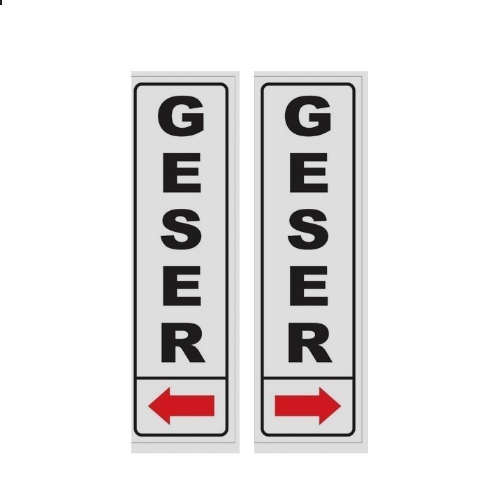 tada new rs 10 siap kirim