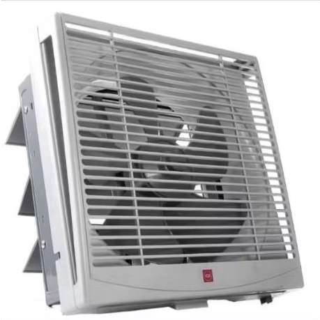 Exhaust Fan Dinding KDK 12" inch 30RQN5 30-RQN5