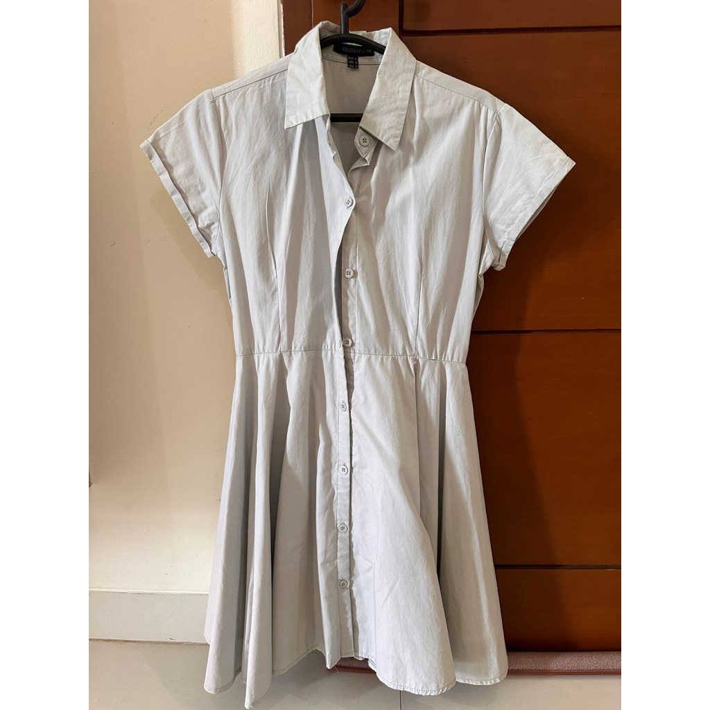 Dress Lookboutique store