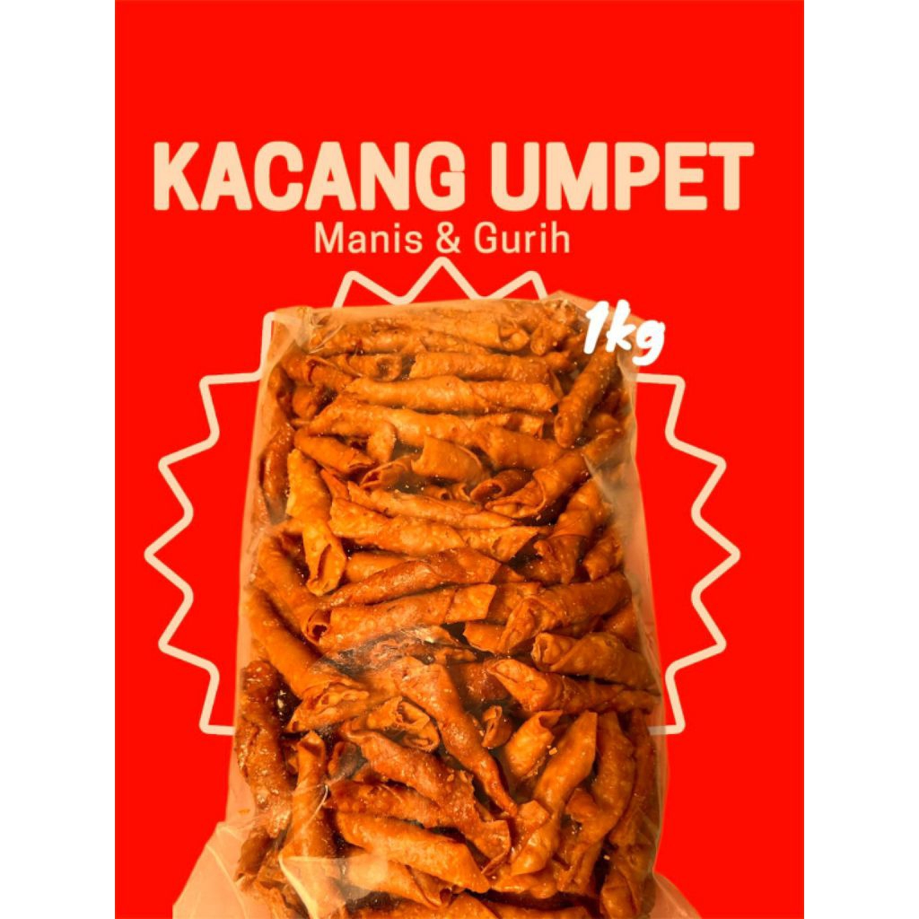

Kacang umpet karamel/makanan kacang sembunyi karamel