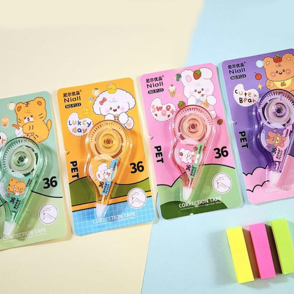 

tipex roll panjang 36m /8pcs/35.000