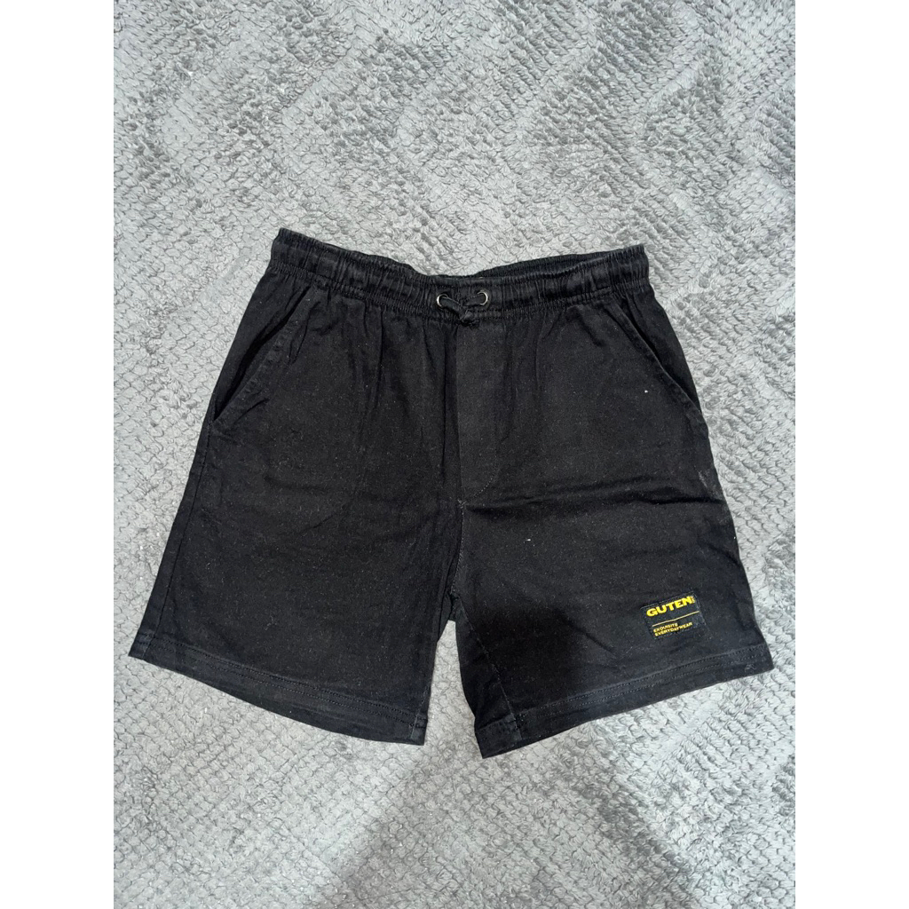 PRELOVED CELANA PENDEK COWOK PRELOVED CELANA PENDEK UNISEX PRELOVED CELANA PENDEK