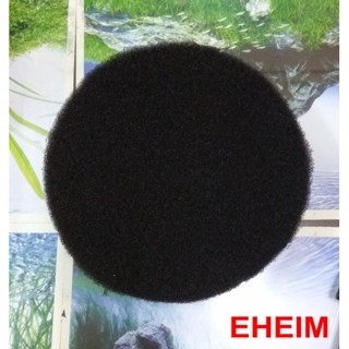 Busa Sponge Eheim Classic 2217/600