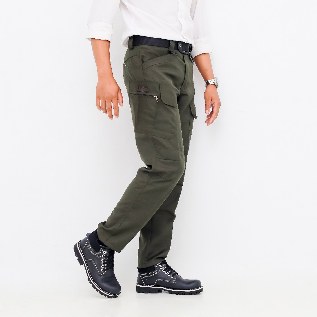 Celana Blackhawk Pria Original Celana Cargo Ourdoor Celana Taktikal pdl